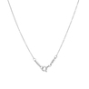 Колье Tiffany&Co