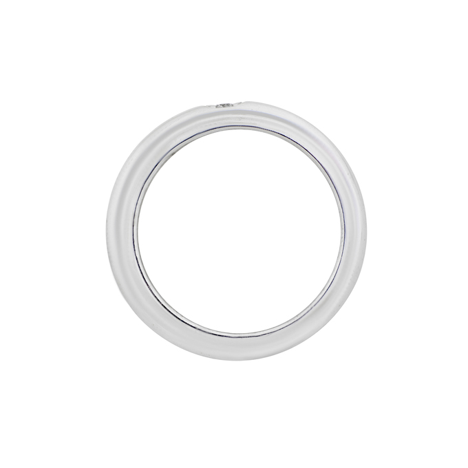 Кольцо Piaget Possesion, Л 2812 3916 за 193000