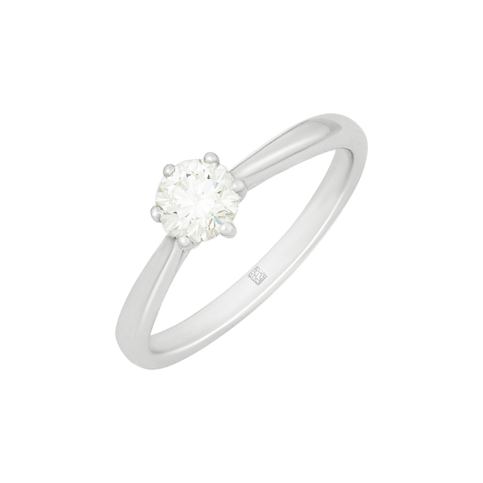 Кольцо La Vivion