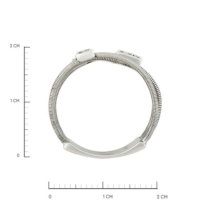 Кольцо Marco Bicego, Л 2812 0312 за 130000