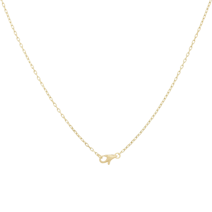 Колье Casa Gi, Л 2811 7734 за 200000