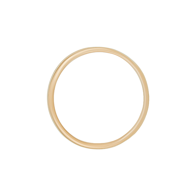 Кольцо из золота 585 пробы c бриллиантами, Л 4508 3158 за 52640