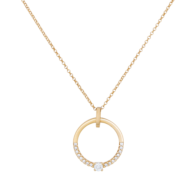 Колье Bernhard H.Mayer, Л 0911 1992 за 98500