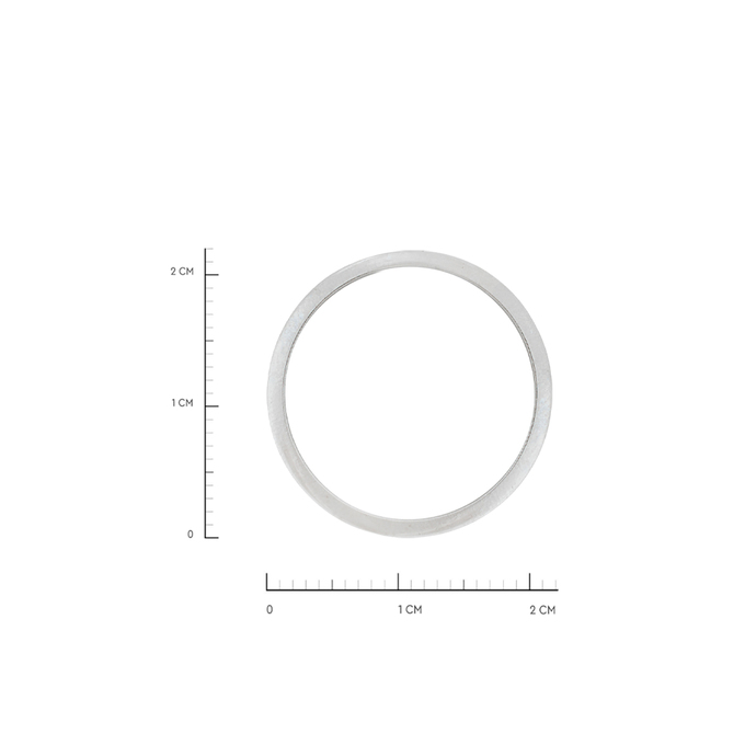 Кольцо Cartier, Л 2810 7456 за 190000