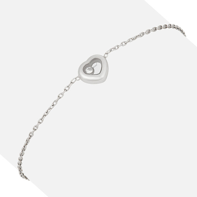 Браслет Chopard