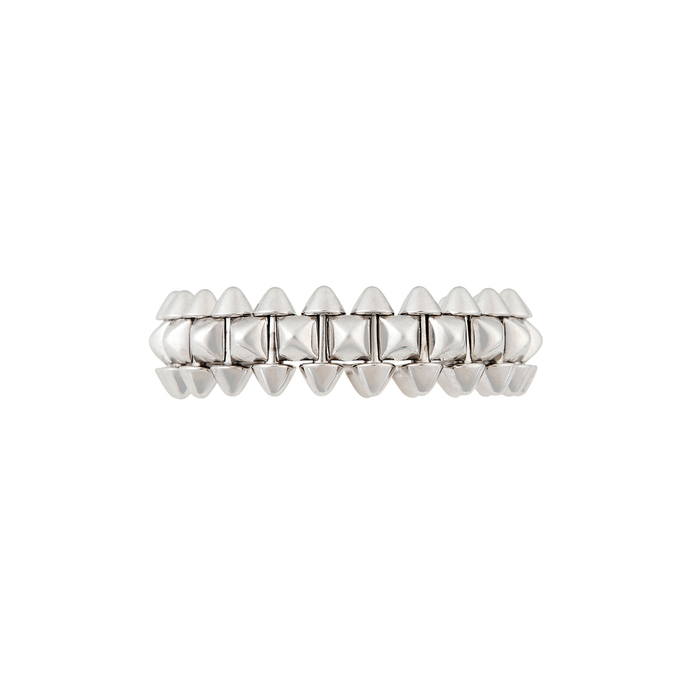 Кольцо Cartier Clash, Л 2812 4807 за 250000