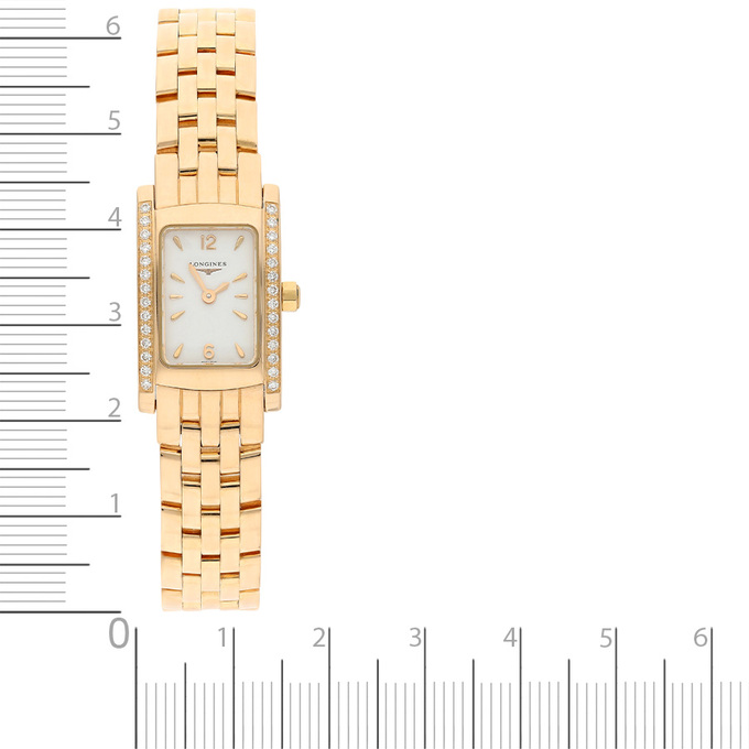 Часы Longines