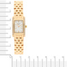 Часы Longines
