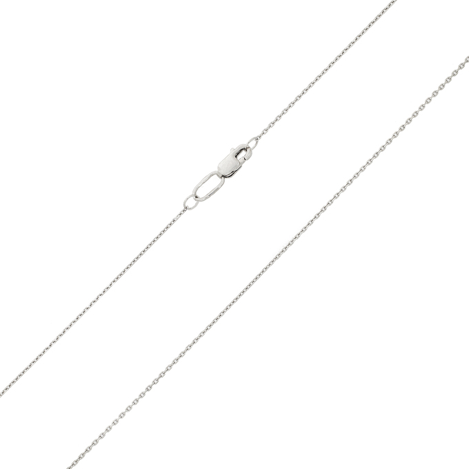 Цепь золото, 585, 2 к.,1,74 гр. (чистый вес 1,74 гр.)