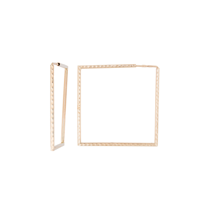 Серьги из золота 585 пробы, Л 6602 4298 за 33120