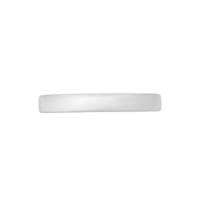 Кольцо Damiani