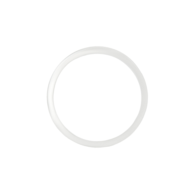 Кольцо Cartier, Л 2811 5503 за 65000