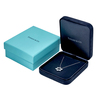 Колье Tiffany & Co