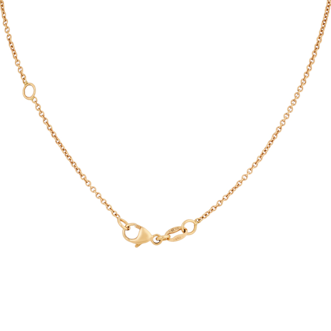 Колье Crivelli, Л 2813 0579 за 150000