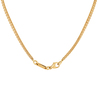 Подвеска Chopard Happy Spirit