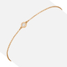 Браслет Tiffany&Co Elsa Peretti