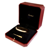 Браслет Cartier Love