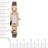 Часы Jaeger-lecoultre