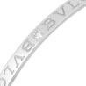 Браслет Bvlgari