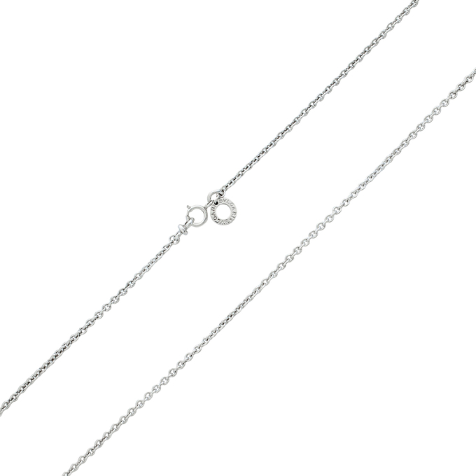 Цепь Bvlgari, Л 4702 9673 за 65900