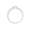 Кольцо Chaumet