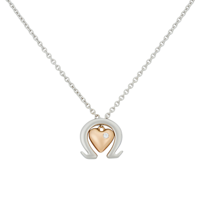 Колье Omega, Л 2812 9520 за 165000