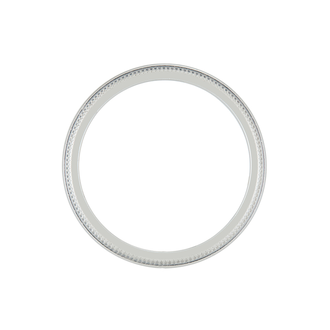 Кольцо Tiffany&Co, Л 2810 5195 за 58000