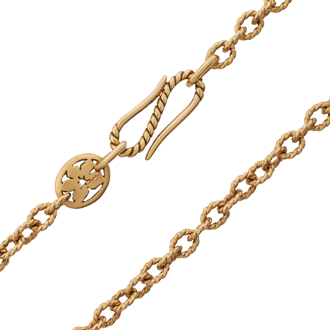 Цепь Pomellato, Л 2812 0923 за 345000