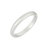 Кольцо Tiffany & Co Forever