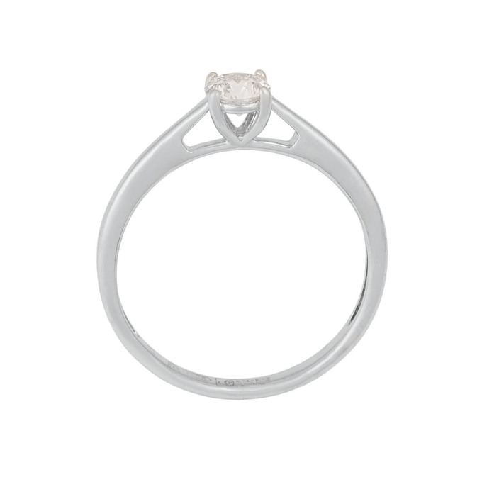 Кольцо <Объект не найден> (14811:a61d00505692ab6111f024f988fae869), Л 6201 9461 за 19500