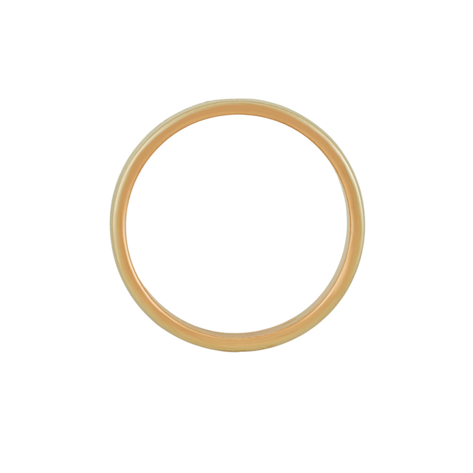 Кольцо из золота 585 пробы c бриллиантами, Л 4508 3218 за 34000