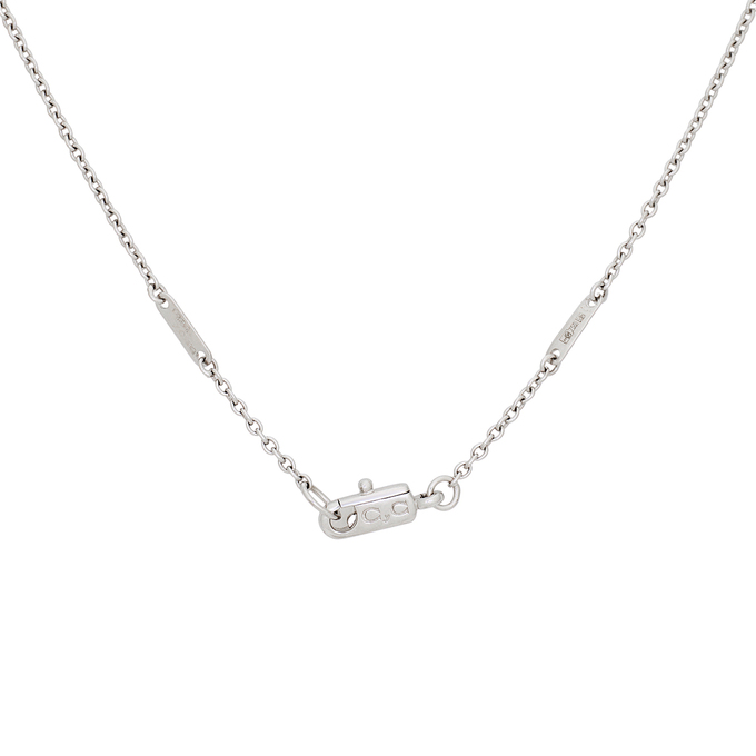 Колье Carrera y Carrera, Л 2811 0977 за 155000