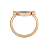 Кольцо Bvlgari Bvlgari Bvlgari