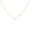 Колье Van Cleef & Arpels
