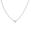 Колье Tiffany&Co