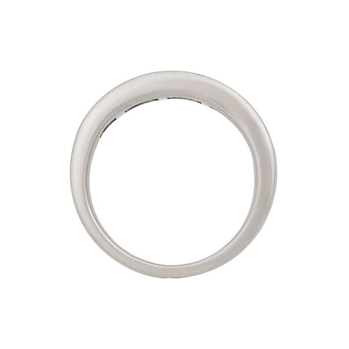 Кольцо из золота 750 пробы c бриллиантами, Л 2812 4351 за 135000