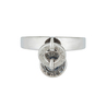 Кольцо Bvlgari