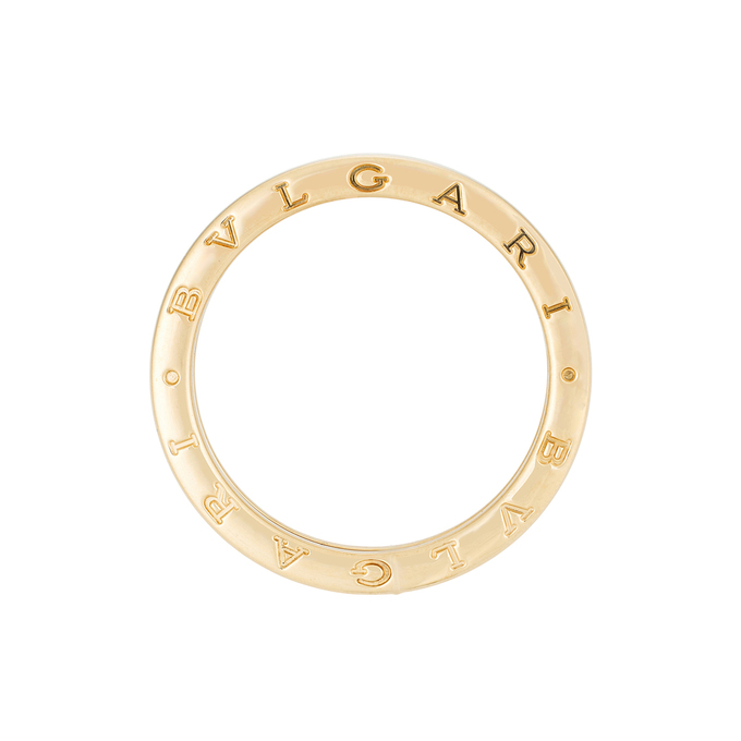 Кольцо Bvlgari, Л 2808 8411 за 280000