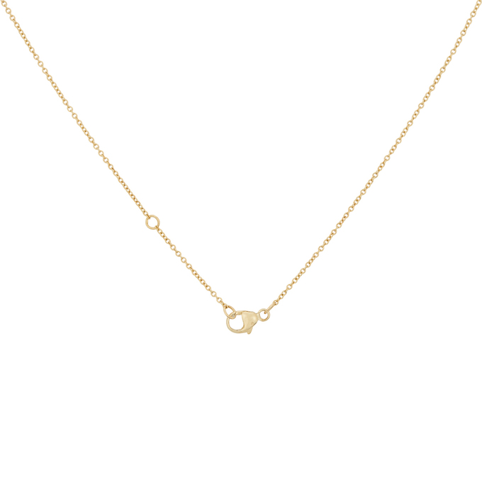 Колье David Yurman, Л 3606 5781 за 80000