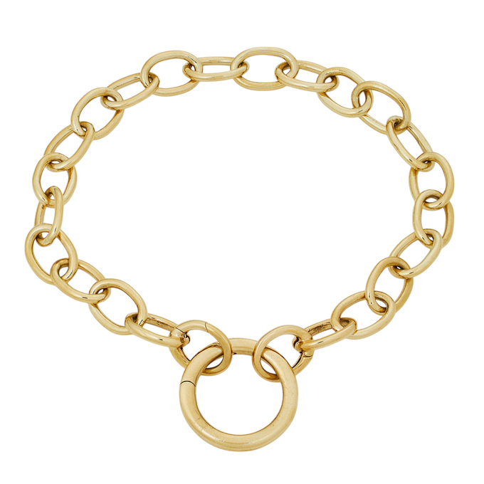 Браслет Tiffany & Co