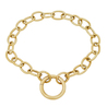Браслет Tiffany & Co
