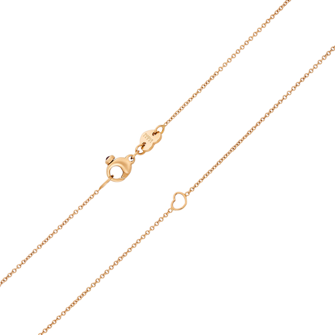 Цепь Pasquale Bruni