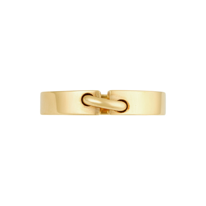Кольцо Chaumet, Л 0615 6052 за 95000