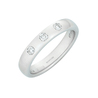 Кольцо Tiffany&Co