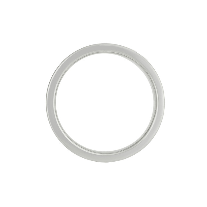 Кольцо Tiffany & Co, Л 2813 1980 за 120000