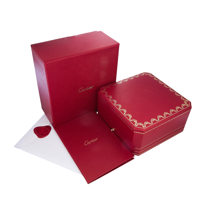 Браслет Cartier Love, Л 2812 7725 за 750000
