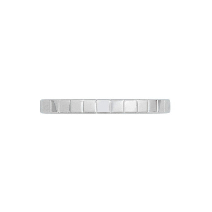 Кольцо Chopard Ice Cube, Л 2811 2969 за 85000