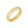 Кольцо Tiffany & Co Forever