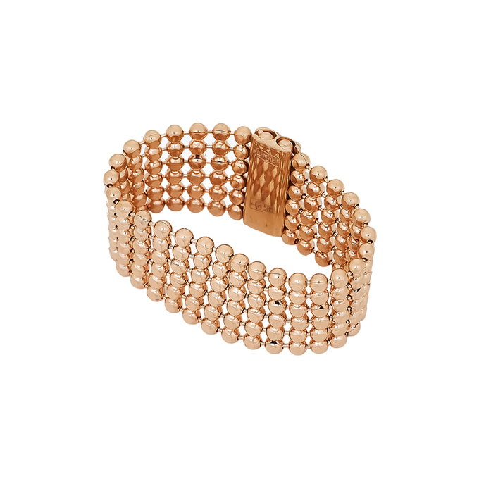 Кольцо из золота 585 пробы, Л 2212 1271 за 47530