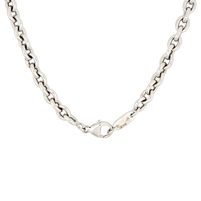 Колье Carrera y Carrera Carnaval, Ц О007 0558 за 1500000